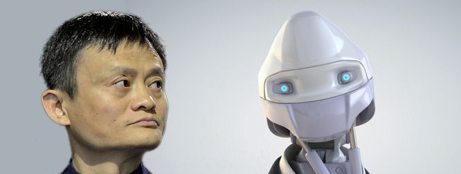 ���ƶ���30����˹��ǻ۽�ȡ����˾�ϰ�