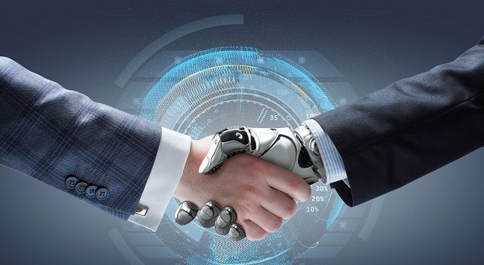 ���ƶ���30����˹��ǻ۽�ȡ����˾�ϰ�