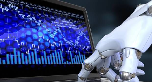 ���ƶ���30����˹��ǻ۽�ȡ����˾�ϰ�