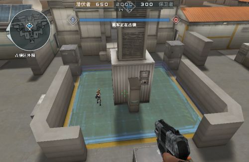 ��CF��6���°汾�����ж�����