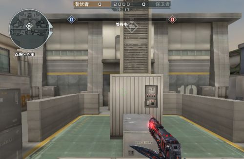 ��CF��6���°汾�����ж�����