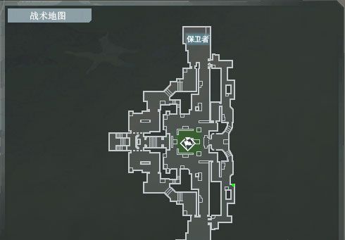 ��CF��6���°汾�����ж�����