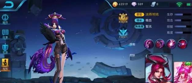 ������ҫ���������Ӣ���������ĵ��������±��������Ѷ�����