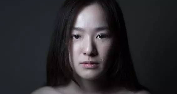 王者荣耀:妹子最讨厌的英雄排名