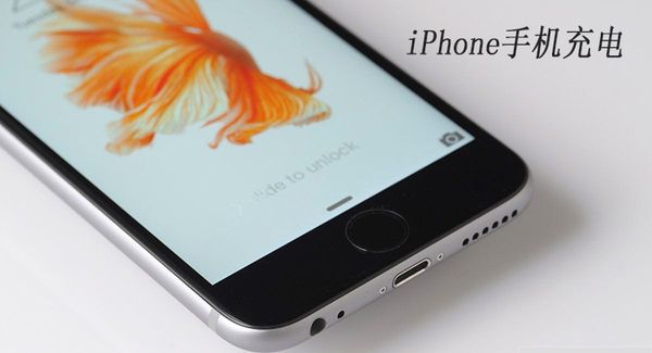 iPhone����С���ɣ��쿴������