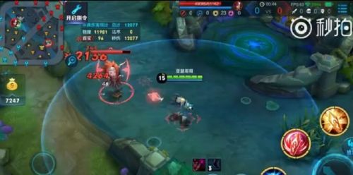 ������ҫѵ��Ӫľżʲôʱ��� ѵ��Ӫľż��������