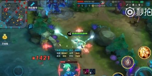 ������ҫѵ��Ӫľżʲôʱ��� ѵ��Ӫľż��������