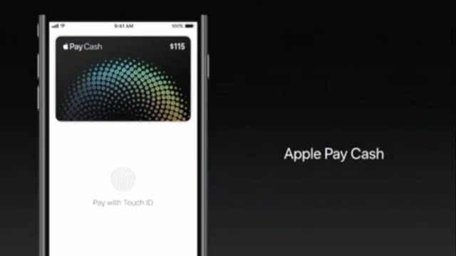 4���΢�Ž��˳�IOSϵͳ������ը����...������������