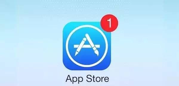 4���΢�Ž��˳�IOSϵͳ������ը����...������������