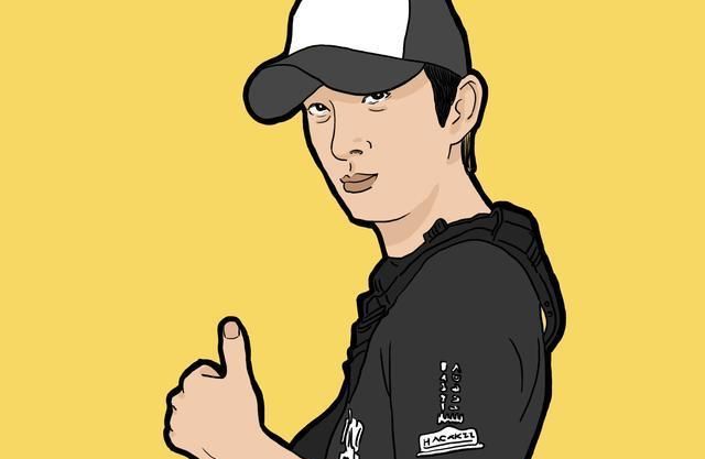 �ܺ�t����˼�ϲ��ܴ���10���û����۹�����籦