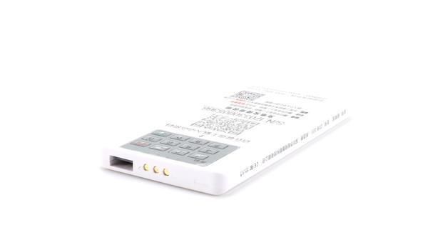 ������籦���˲�������ɶ�����