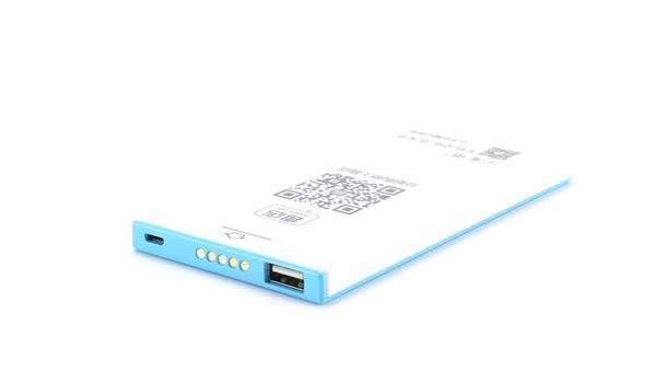 ������籦���˲�������ɶ�����