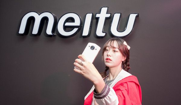 ����Ůսʿ��Ҳ�У���ͼM8ȷ��6/15������1��5����