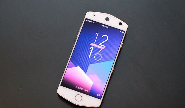 ����Ůսʿ��Ҳ�У���ͼM8ȷ��6/15������1��5����