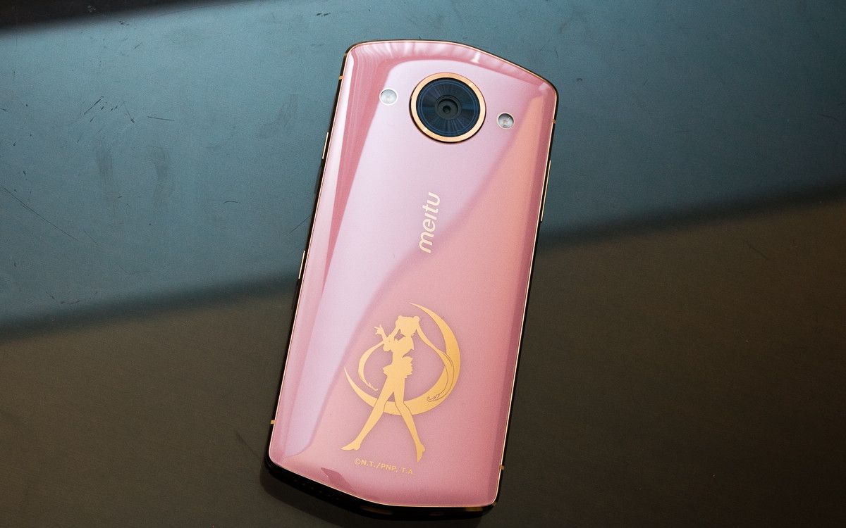 ����Ůսʿ��Ҳ�У���ͼM8ȷ��6/15������1��5����