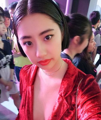 ����Ůսʿ��Ҳ�У���ͼM8ȷ��6/15������1��5����