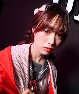 ����Ůսʿ��Ҳ�У���ͼM8ȷ��6/15������1��5����