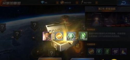 �궷�޹����������ô��ȡ ������ȡ;������