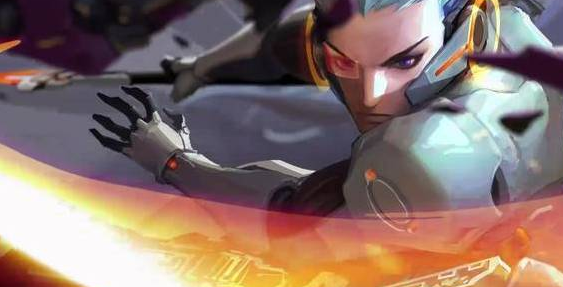 王者荣耀:星际皮肤背景故事上线,开启偷鲲模式