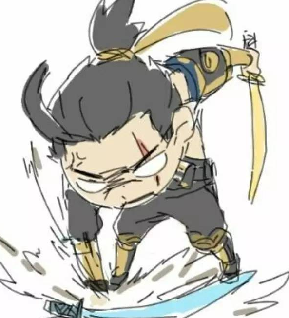 ������ҫ������������������Щ�������������Ӣ�ۣ�