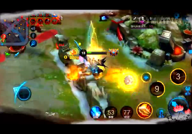 �����Ӣ�۱�18888�ã���ɱ����ѿ����Ǻô̿ͣ�