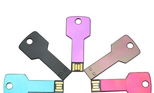 ��ô�ָ�U�̱�ɾ���ļ���С���Ƽ�һЩ����