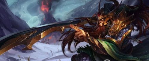 2017LOL��������Ƥ��5���Żݻ��ַ ����Ƥ����ʱ��������lol����Ƥ����ʱ�������ۻ��ַ ����Ƥ��5���Ż�3