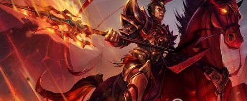 2017LOL��������Ƥ��5���Żݻ��ַ ����Ƥ����ʱ��������lol����Ƥ����ʱ�������ۻ��ַ ����Ƥ��5���Ż�5