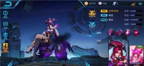 ������ҫ��תS8���������ؾ� ���Ϸ���һ��������