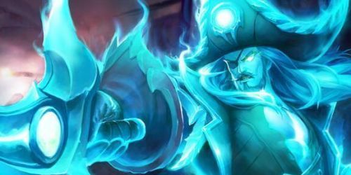 王者荣耀峡谷站撸之王排行榜Top5