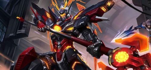 王者荣耀峡谷站撸之王排行榜Top5