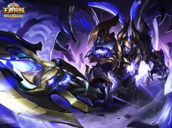 ������ҫ������濨������취