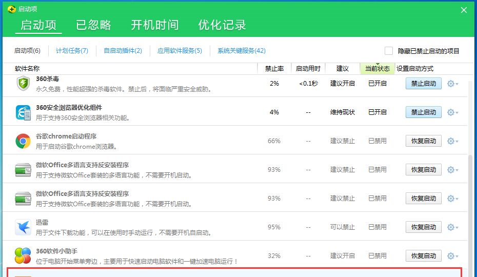 如何禁止飞鸽传书开机自动启动,飞鸽传书取消开机自启动的方法怎么取消飞鸽传书开机自动启动