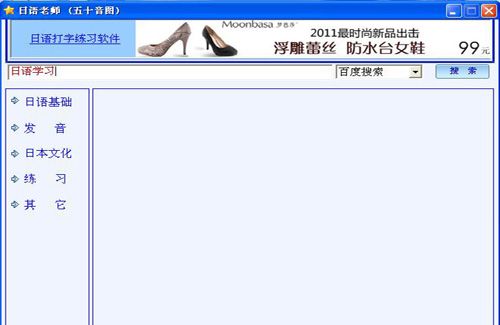 �Ƽ�����ѧϰ�����������������������Ч������ѧϰ��������������ʦ(��ʮ��ͼ)������ͼ