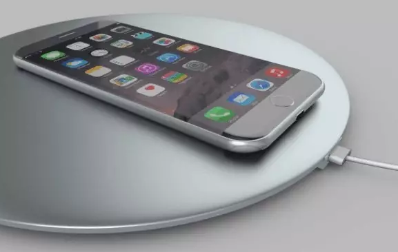 iPhone8 ��û�����ͳ����������� ��