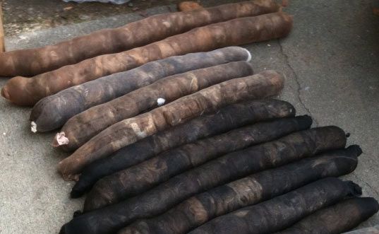 ����ѩ��Ƽ���ѧ����ͷ������������������