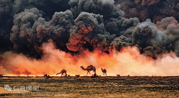 ����ѩ��Ƽ���ѧ����ͷ������������������