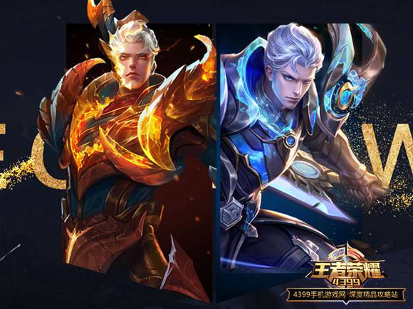 ������ҫ������Ƶ���Խ̳����ʳ�¯