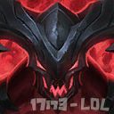 LOL新英雄凯隐已经正式登陆国服