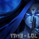 LOL新英雄凯隐已经正式登陆国服