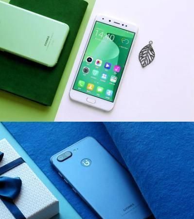 薛之谦定制版手机2599元,薛之谦定制机评测,