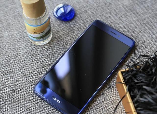 2017��ǧԪ�ֻ��Ƽ�����