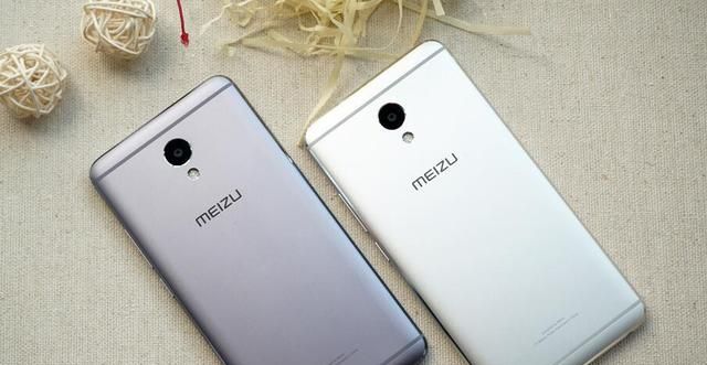 2017��ǧԪ�ֻ��Ƽ�����