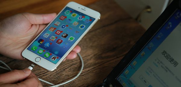 小白教你怎么恢复查看删除的微信聊天记录方法及软件教程