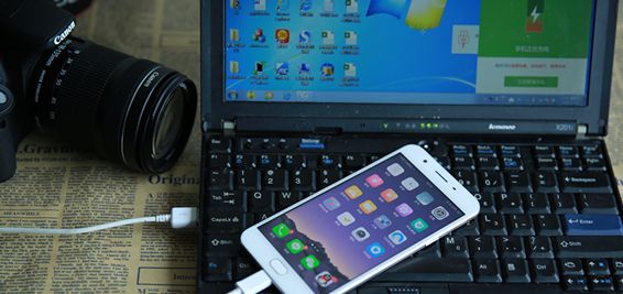 小白教你怎么恢复查看删除的微信聊天记录方法及软件教程