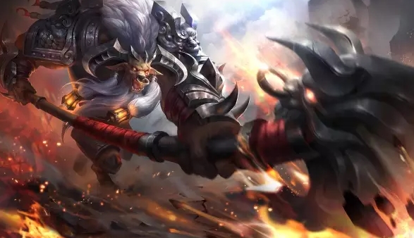 ������ҫʤ����ߵ����Ӣ��