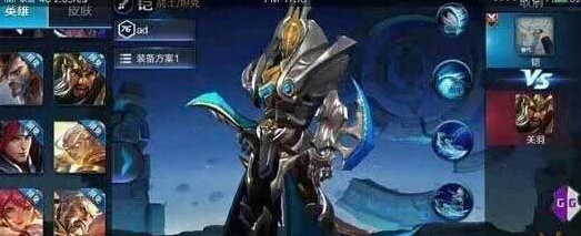 ������ҫ�����ܱ�ը,��������Ӣ�۲��Ƕ���