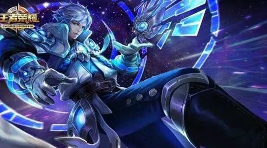 ������ҫ�Ľ�����Ϸ������ϵͳ�ƽ�