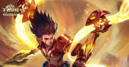 王者荣耀哪吒全球流怎么玩好 哪吒全球流阵容英雄选择推荐