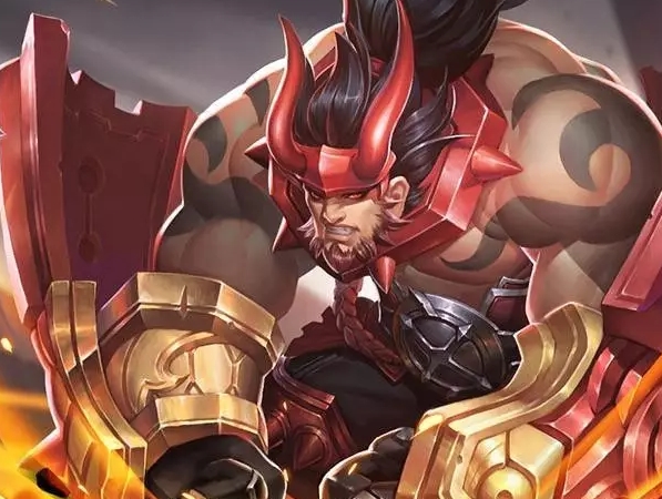 ������ҫӢ������������ǿ���Խ���